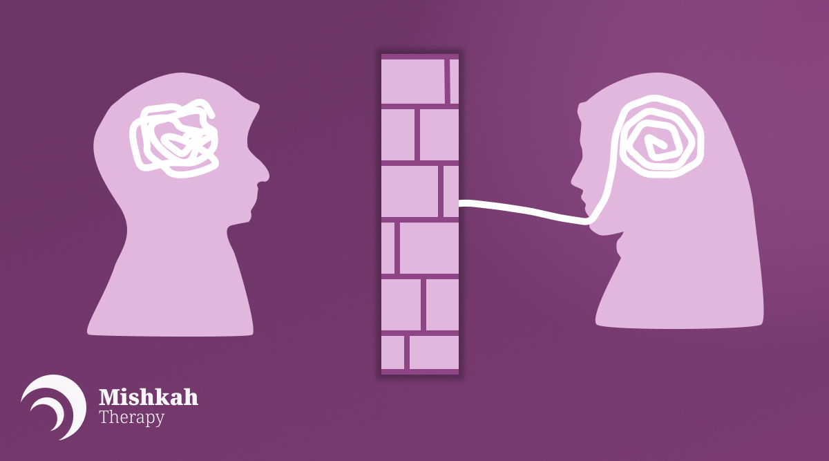 Misconceptions about Psychiatry and Its Treatments